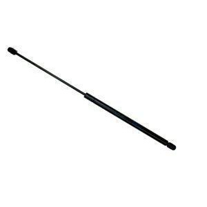 Trunk Lid Lift Support Sachs Sg201014 fits 98-10 Vw Beetle - All