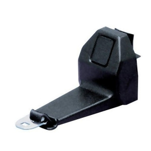 Superior 462050B Rv Retractor Seat Belt - All