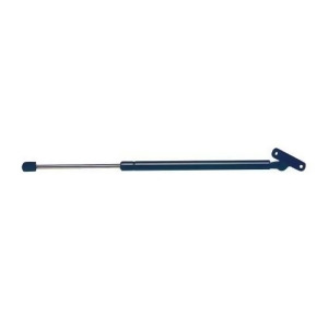 Liftgate Lift Support-Hatch Lift Support Strong Arm 4321 - All
