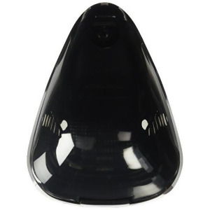 Recon 264143Bkx Roof Light - All