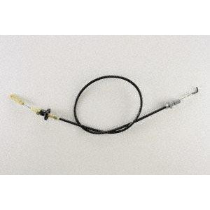 Accelerator Cable Pioneer Ca-8585 - All