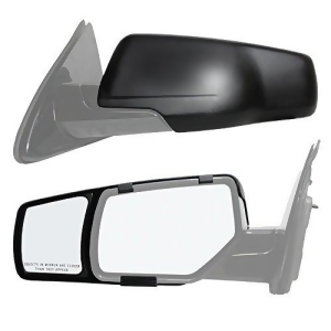 Snap On Towing Mirrors Pa - All