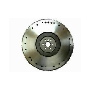 Clutch Flywheel-Premium Ams Automotive 167513 - All