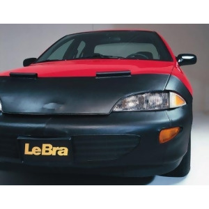 Lebra LeBra Custom Front End Cover - All