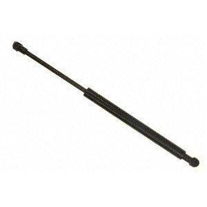 Trunk Lid Lift Support Sachs Sg302005 - All