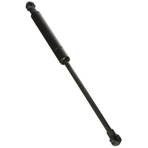 Back Glass Lift Support Sachs Sg401039 fits 04-10 Vw Touareg - All