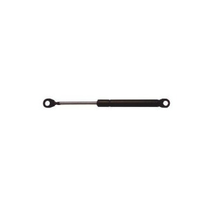 Strongarm 4039 10 Ext Universal Lift Support - All