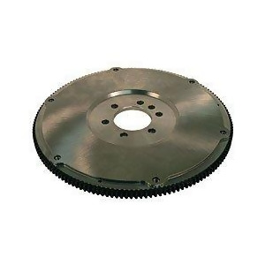 Ram Clutches 1512-12 Steel Flywheel - All