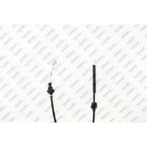Accelerator Cable Pioneer Ca-8500 - All