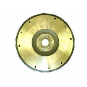 Clutch Flywheel-Premium Ams Automotive 167748 - All