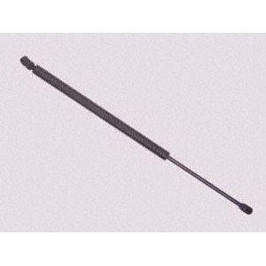 Trunk Lid Lift Support Sachs Sg204043 - All