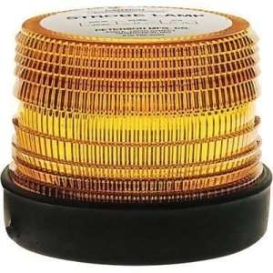 Peterson Manufacturing 769-1A Strobe Light - All