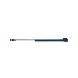 Hood Lift Support Strong Arm 4463 - All