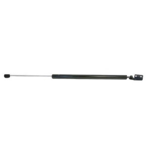 Hatch Lift Support Right Ams Automotive 6113R fits 00-05 Mazda Mpv - All