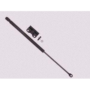Hood Lift Support Sachs Sg326003 fits 86-90 Acura Legend - All