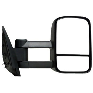 K-source 6207778G Oe Replacement Mirror - All
