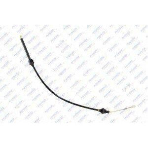 Accelerator Cable Pioneer Ca-8475 - All