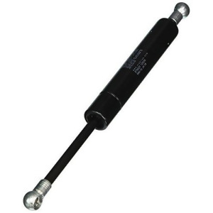 Trunk Lid Lift Support Sachs Sg415010 - All