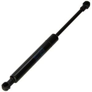 Trunk Lid Lift Support Sachs Sg466001 - All