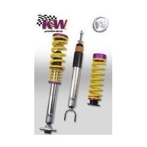 Kw 35210051 Variant 3 Coilover - All