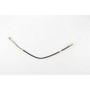 Accelerator Cable Pioneer Ca-8418 - All