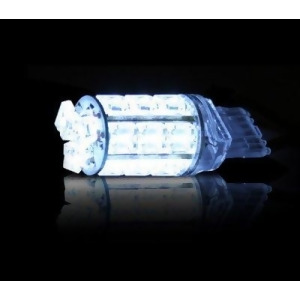Recon 264204Wh Led Bulbs - All