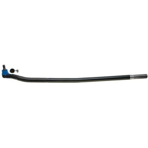 Steering Drag Link ACDelco 45A3097 fits 07-12 Jeep Wrangler - All