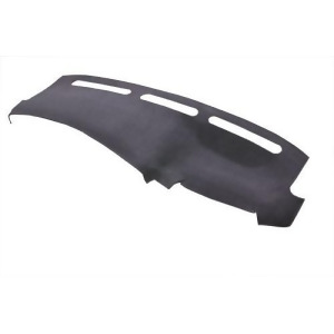 Wolf 708860025 Dashboard Cover For Dodge Ram - All