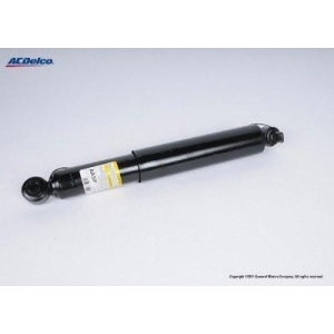 Shock Absorber Rear ACDelco 560-677 - All
