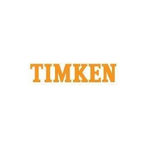 Axle Differential Bearing and Seal Kit Rear Timken Drk316b - All