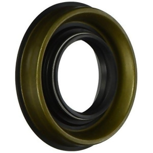 Differential Pinion Seal Timken 710245 - All