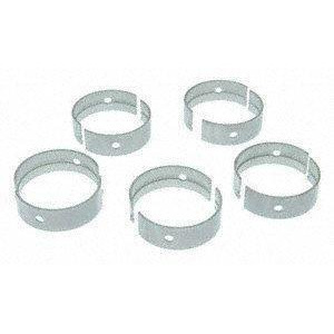 Clevite 77 Ms1456P.25Mm Main Bearing Set - All