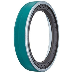 Wheel Seal Timken 370008A - All