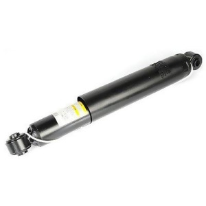 Acdelco 540-528 Shock Absorber - All