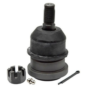 Acdelco 46D2049a Suspension Ball Joint - All