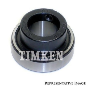 Timken Gra103rrb2 - All