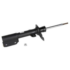 Suspension Strut Assembly Rear ACDelco 506-283 - All