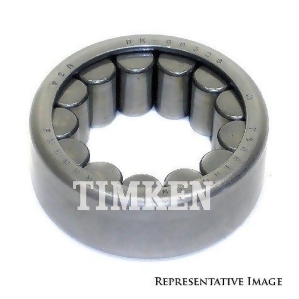 Differential Pinion Bearing Timken Np761271 - All