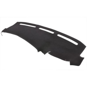 Wolf 18400076 Dashboard Cover - All