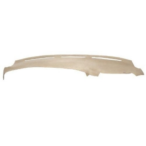 Wolf 15410023 Dashboard Cover For Dodge Ram - All