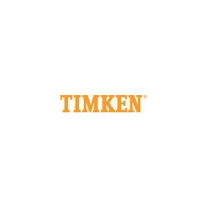 Differential Pinion Bearing Timken Np665996 fits 07-12 Ford F-150 - All