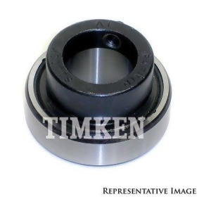 Clutch Release Bearing Timken Gra106rrb - All