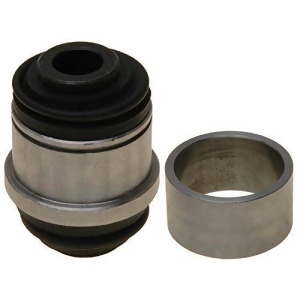 Steering Knuckle-Suspension Knuckle Bushing Rear Rear Lower ACDelco 45G31003 - All