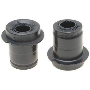 Suspension Control Arm Bushing Front Upper ACDelco 46G8022a - All