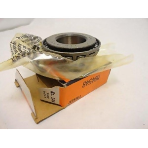 Differential Pinion Bearing Timken M84548 - All