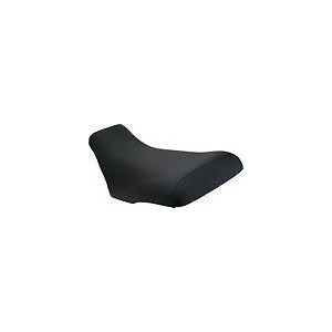Pacific Power 35-34000-01 Cycleworks Seat Cover - All