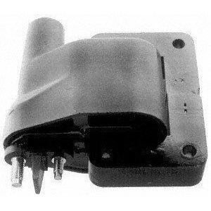Ignition Coil Standard Uf-25 - All