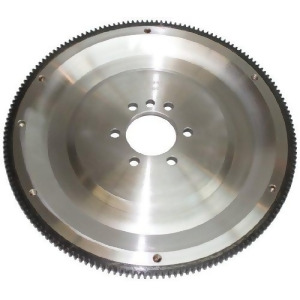 Clutch Flywheel Prw 1628300 - All