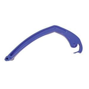 C A Pro 77020367 Replacement Ski Loop Handle Blue - All