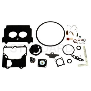 Carburetor Repair Kit Standard 685 - All